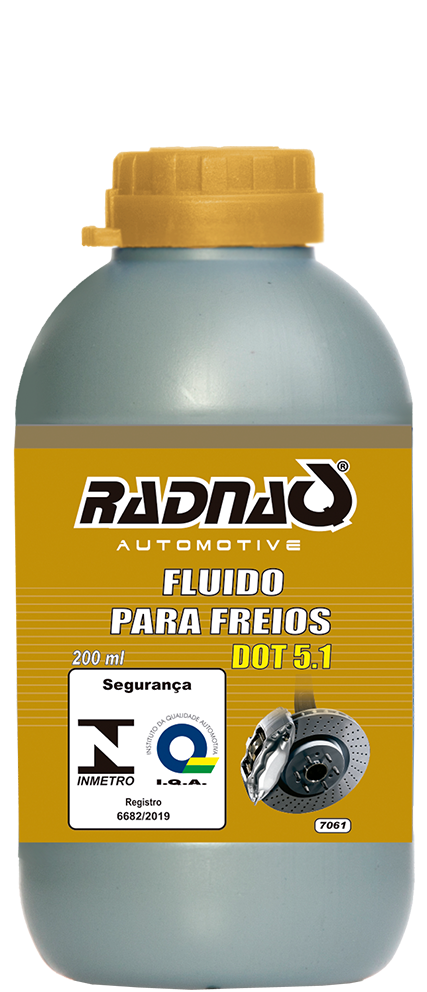 Fluído de Freio DOT 5 500ml - Fast Oleo Lubrificantes - Loja de  Lubrificantes em Curitiba